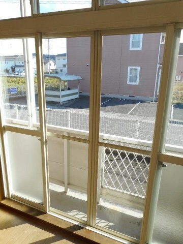 物件内観写真19　