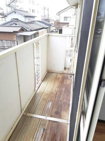 物件内観写真19　