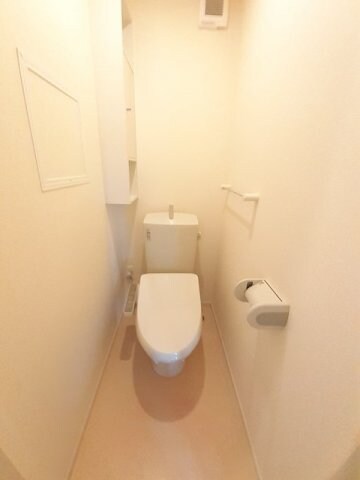 物件内観写真13　