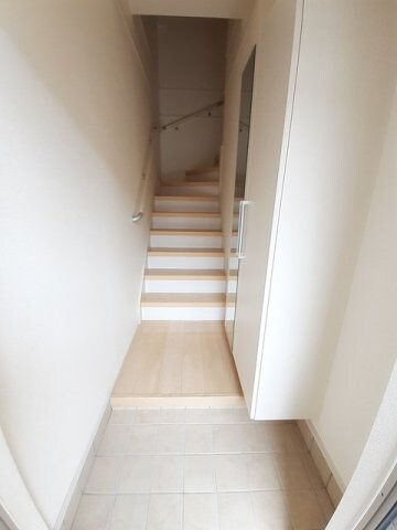 物件内観写真18　