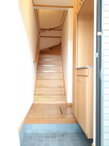 物件内観写真16　