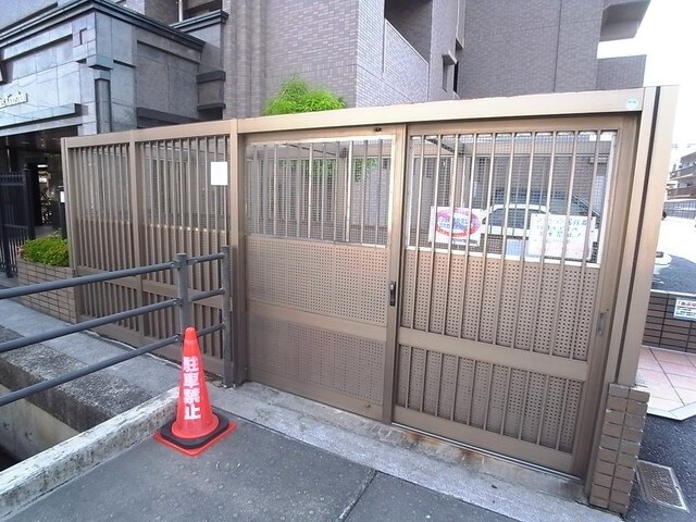 物件内観写真18　