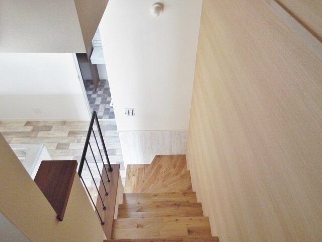 物件内観写真10　