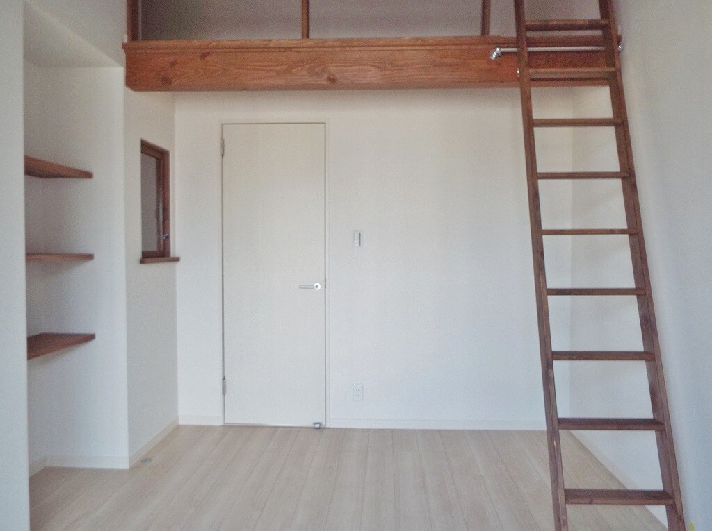 物件内観写真14　