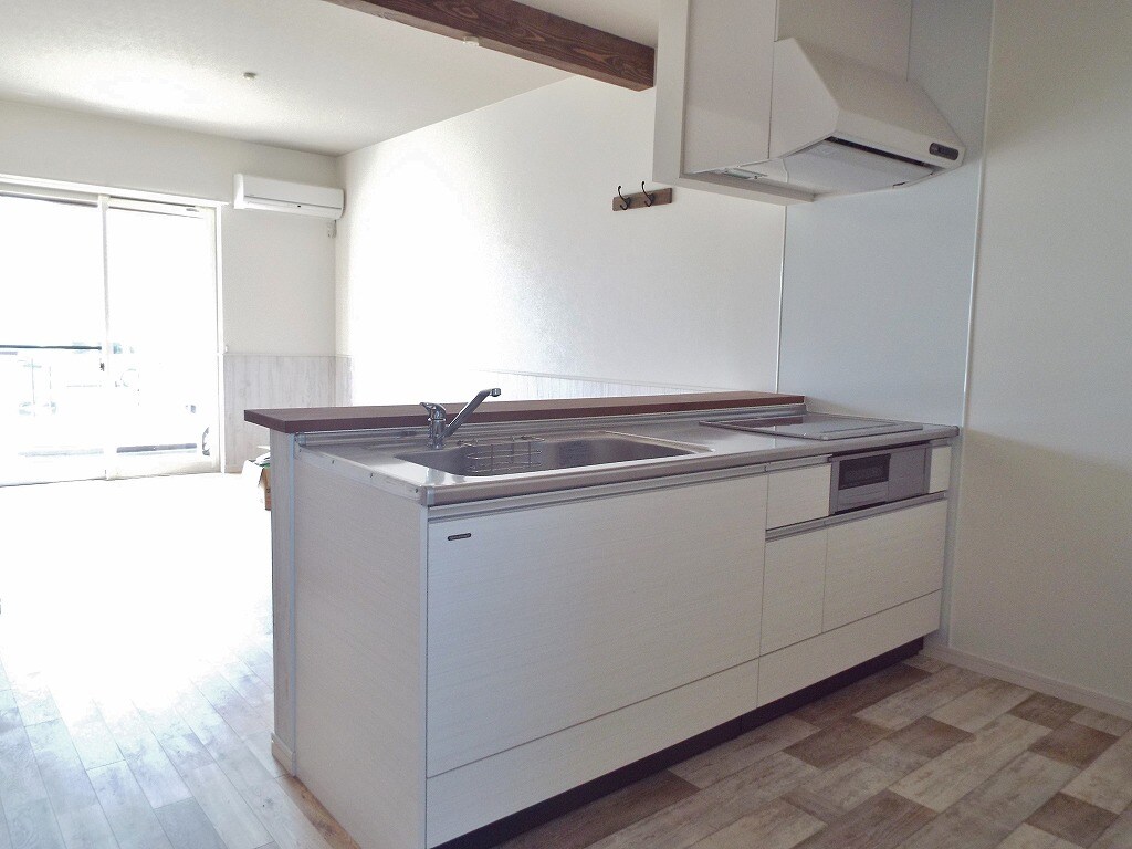 物件内観写真20　