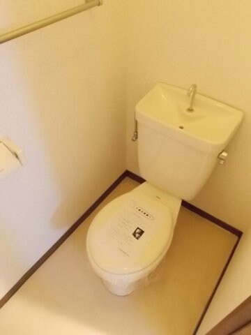 物件内観写真16　