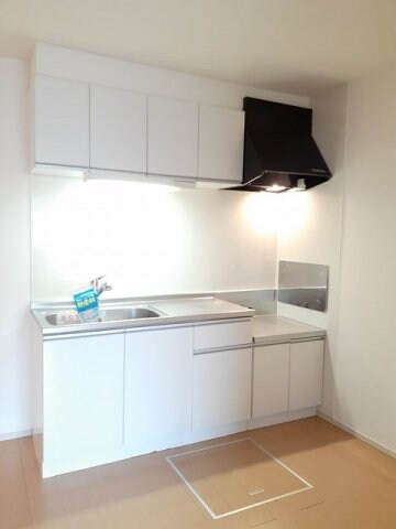 物件内観写真10　