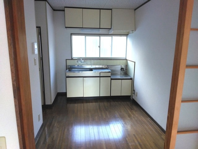 物件内観写真12　