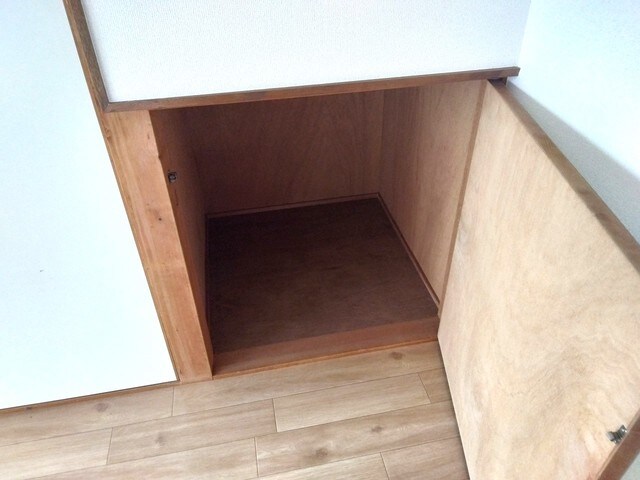 物件内観写真15　