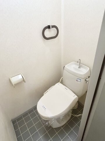 物件内観写真11　