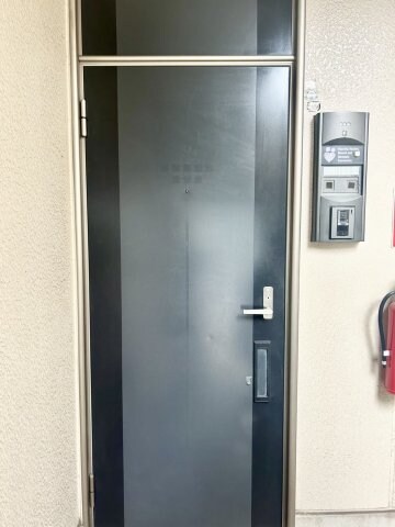 物件内観写真14　