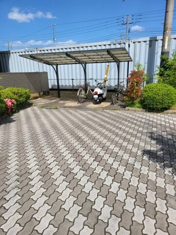 物件内観写真19　