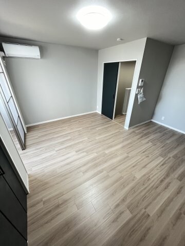 物件内観写真7　