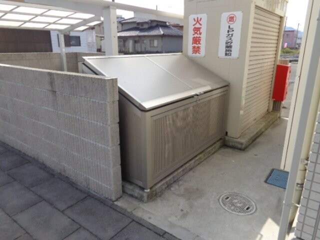 物件内観写真17　