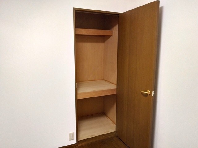 物件内観写真25　