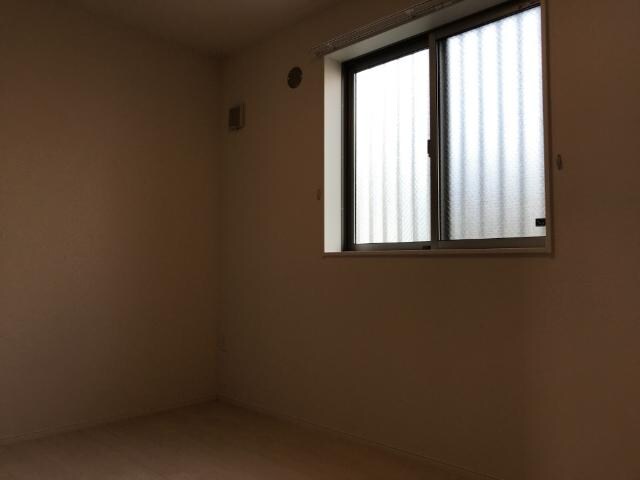 物件内観写真26　(室内)