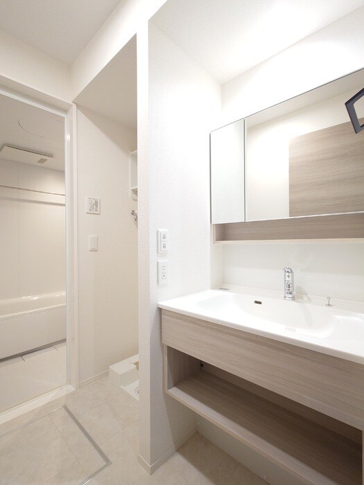 物件内観写真11　