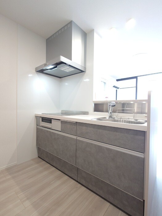 物件内観写真16　