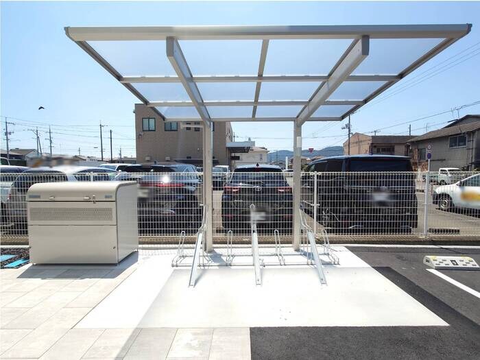 物件内観写真17　