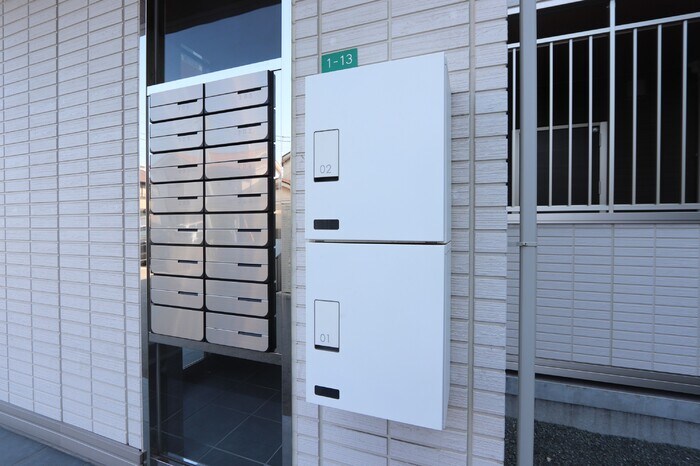 物件内観写真16　