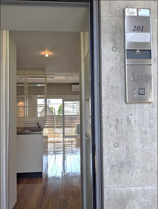 物件内観写真22　