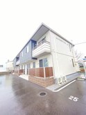 モデスティ木太