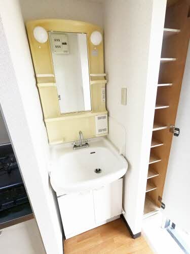 物件内観写真11　