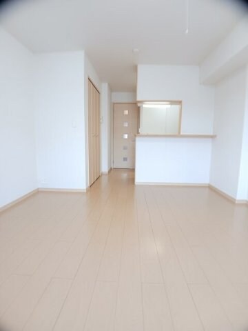 物件内観写真12　(内装もきれいです)