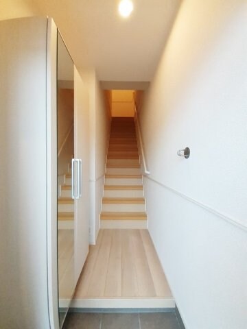 物件内観写真15　