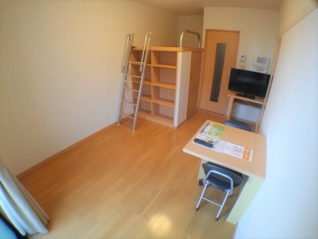 物件内観写真22　