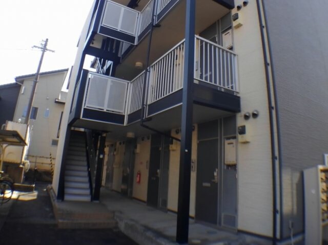 物件内観写真26　