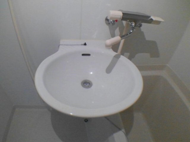 物件内観写真29　