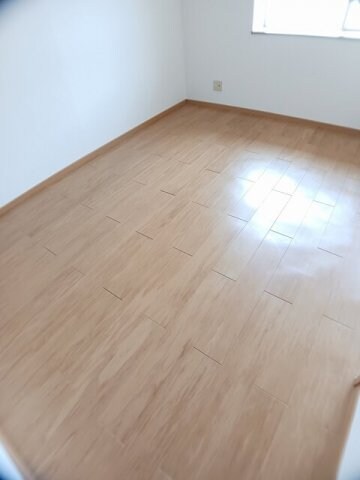 物件内観写真12　(内装もきれいです)