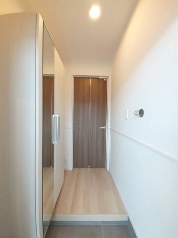 物件内観写真15　