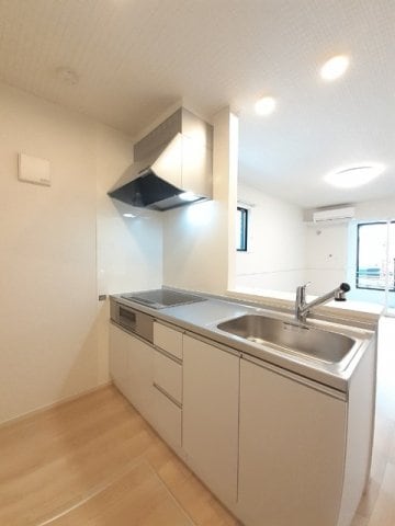 物件内観写真10　