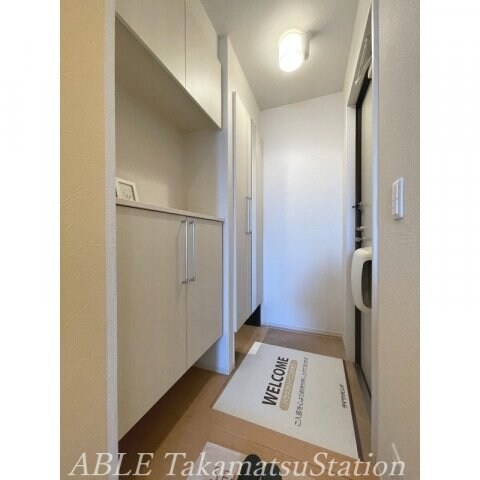 物件内観写真20　