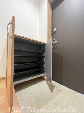 物件内観写真18　