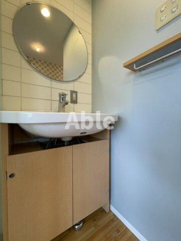 物件内観写真12　