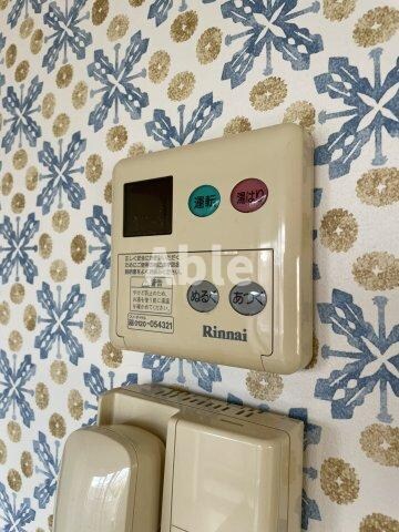 物件内観写真17　