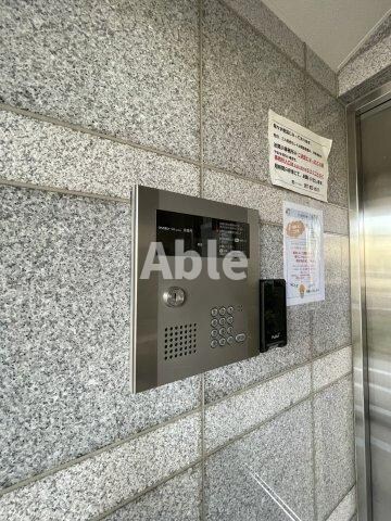 物件内観写真20　