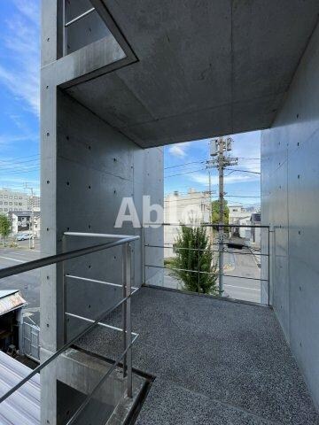 物件内観写真24　