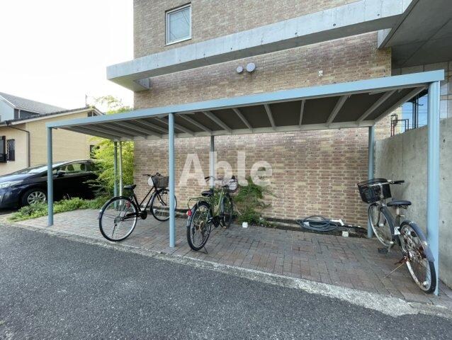 物件内観写真26　