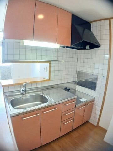 物件内観写真10　