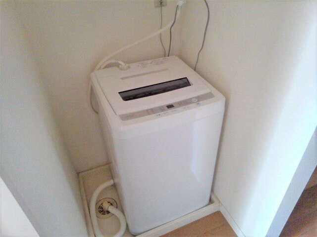 物件内観写真26　