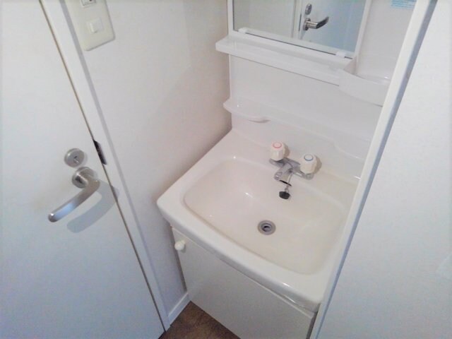 物件内観写真29　