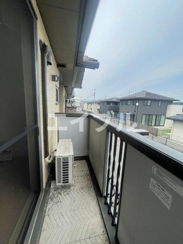 物件内観写真22　