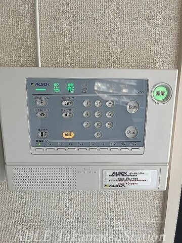 物件内観写真11　