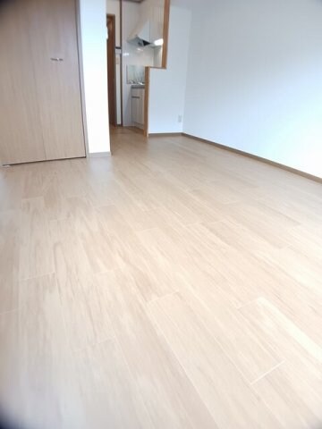 物件内観写真12　(内装もきれいです)