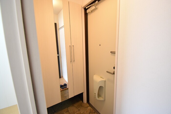 物件内観写真23　