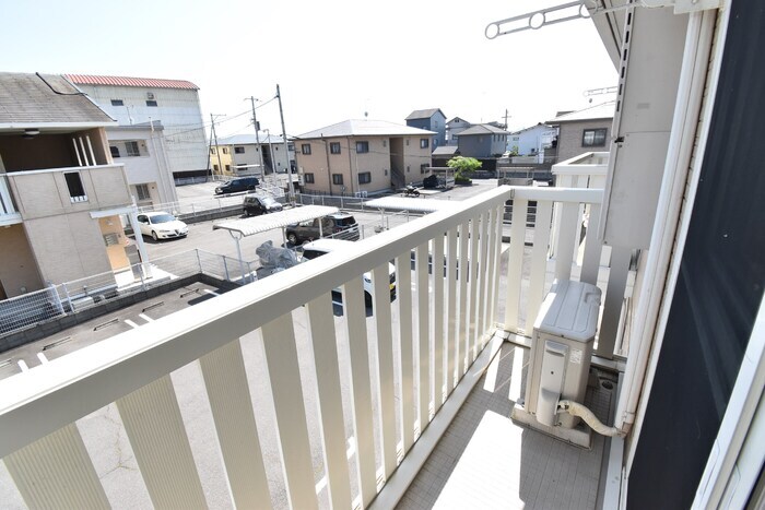 物件内観写真24　